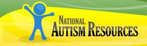 National Autism Resources Coupon